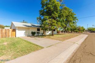 7544 E Kimsey Ln - Photo 1 of 1