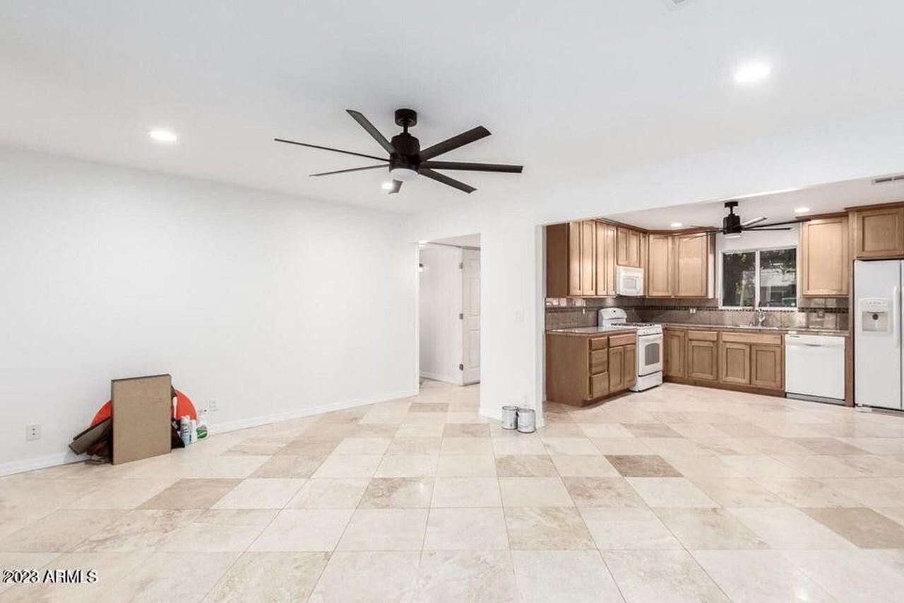 7544 E Kimsey Ln - Photo 3 of 18