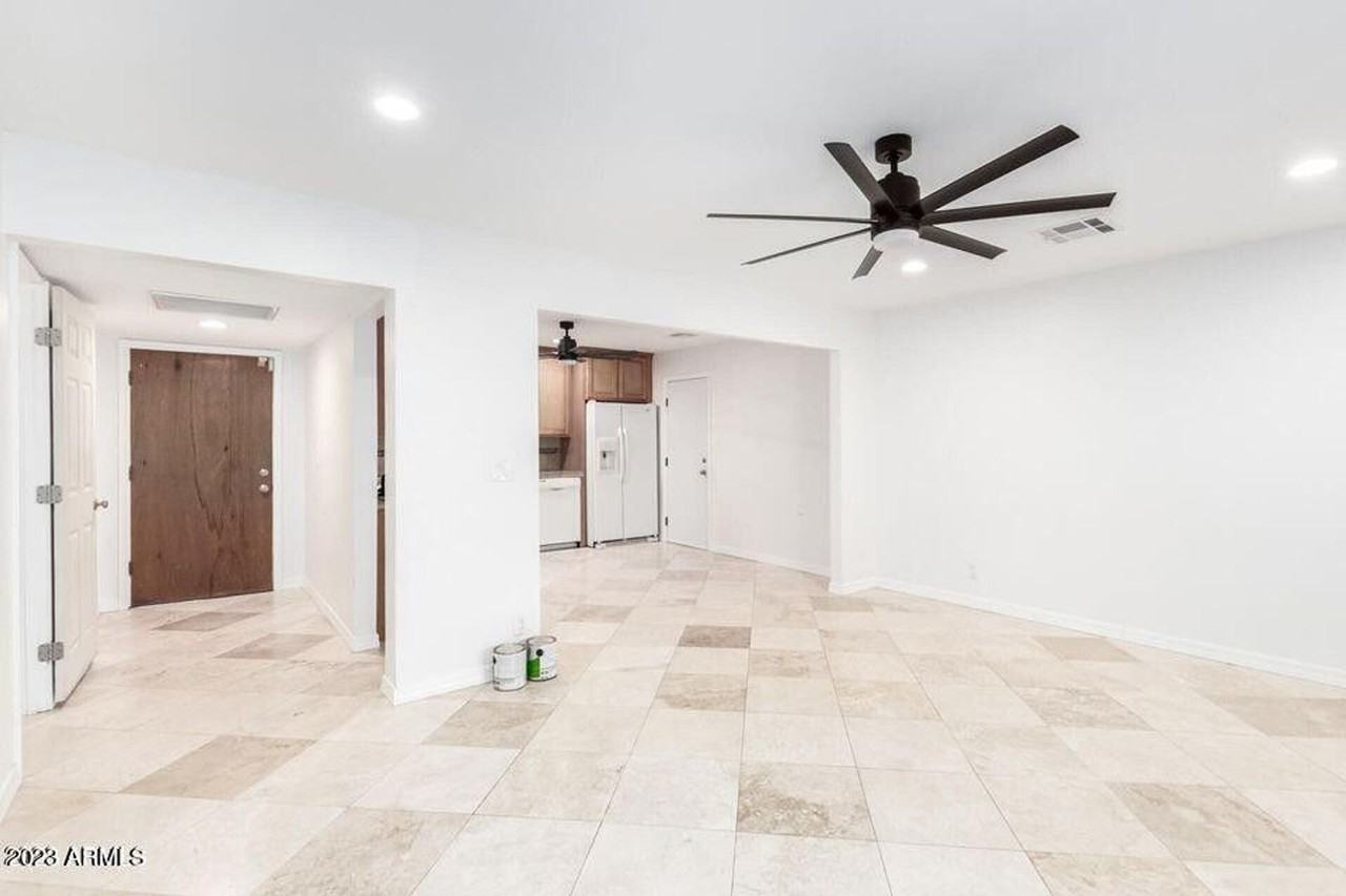 7544 E Kimsey Ln - Photo 4 of 18