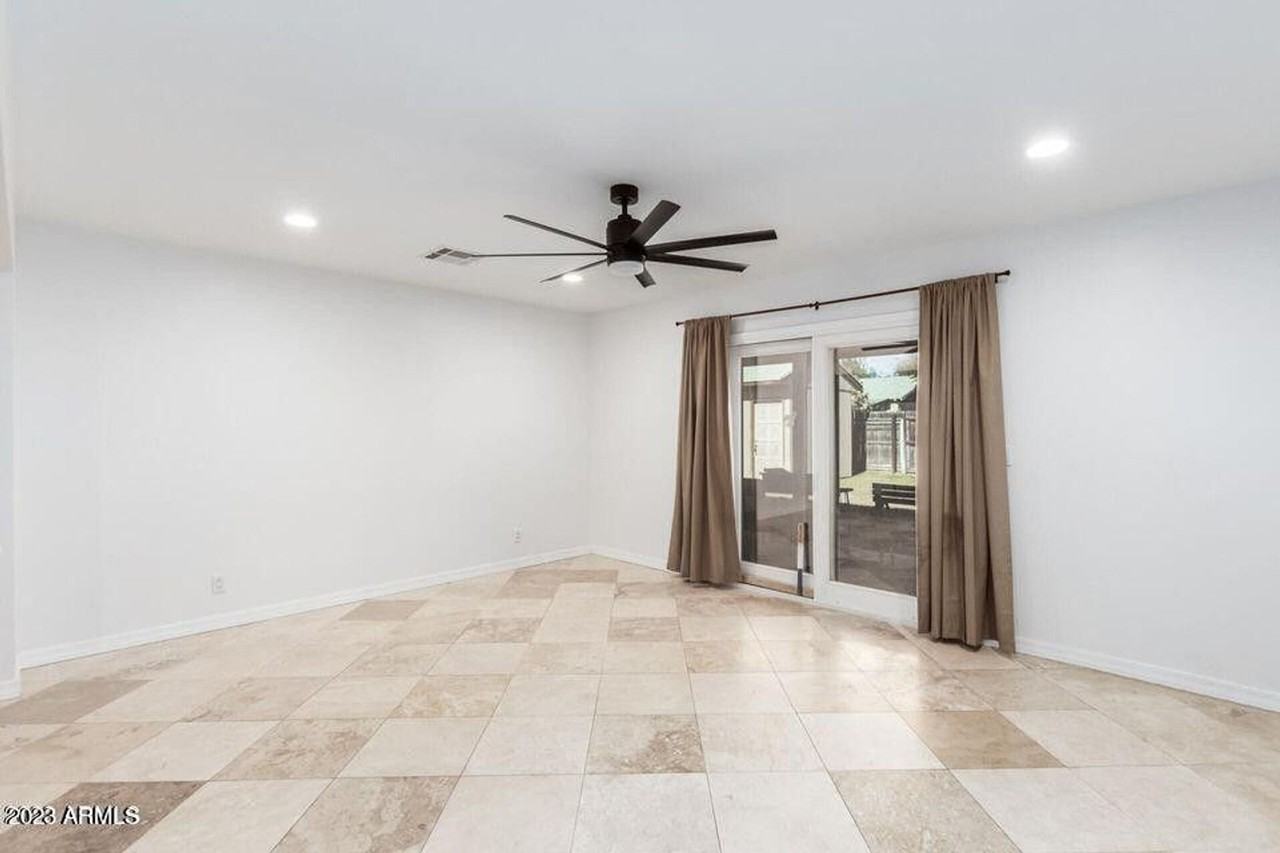 7544 E Kimsey Ln - Photo 5 of 18