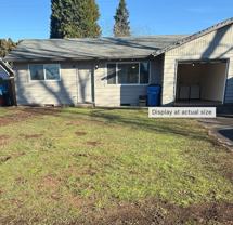 cap03 - NE 106th - Photo 1 of 1