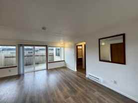 Olympic Plaza Apartments - Photo 1 of 1