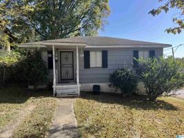 featured image of 4401 41st Pl N