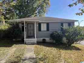 4401 41st Pl N - Photo 1 of 1