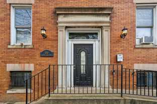 150 Seaton Place NW - Photo 1 of 1