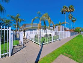 Eastgate Gardens Apartments - Photo 1 of 1