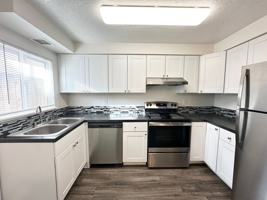 featured image of 211 N Indiana Ave