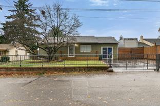 626 Ne 120th Ave - Photo 1 of 1