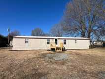 2008 Scotty Joe Ln Apt D #Apt D - Photo 1 of 1