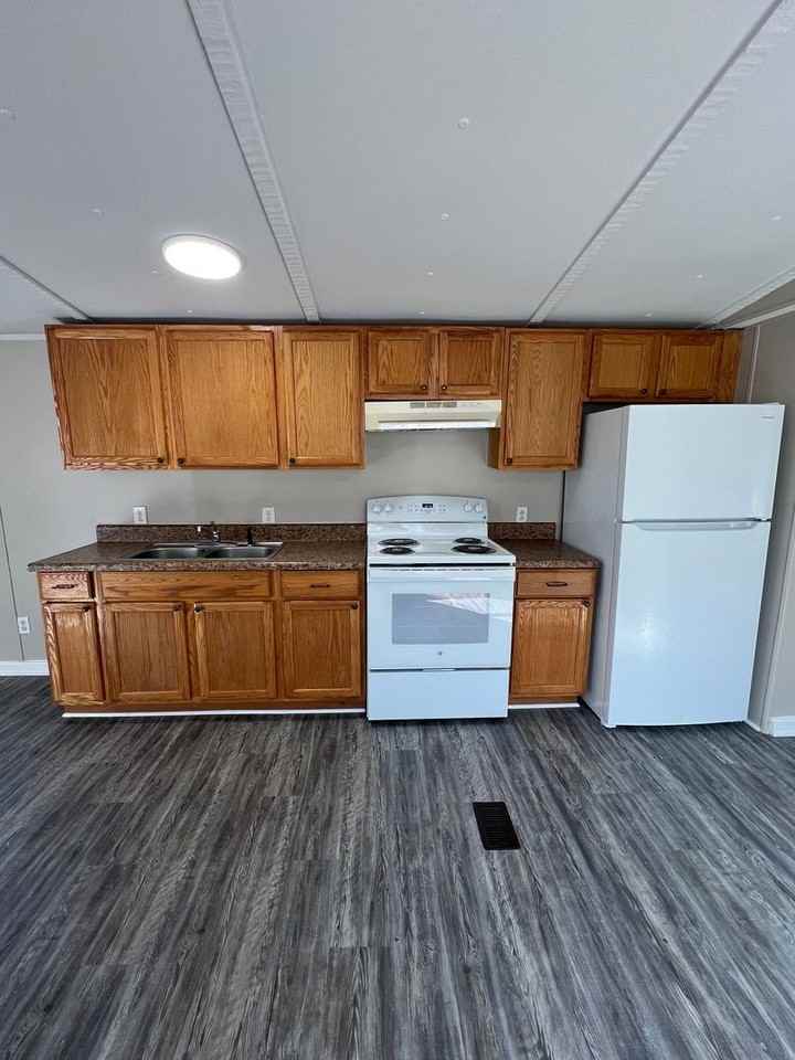 2008 Scotty Joe Ln Apt D - Photo 5 of 13