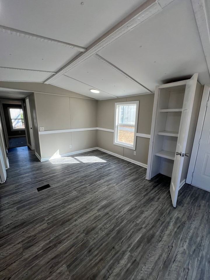 2008 Scotty Joe Ln Apt D - Photo 7 of 13