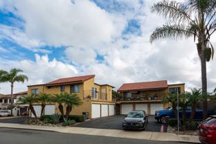 3761 Boundary St #10 - Photo 1 of 1