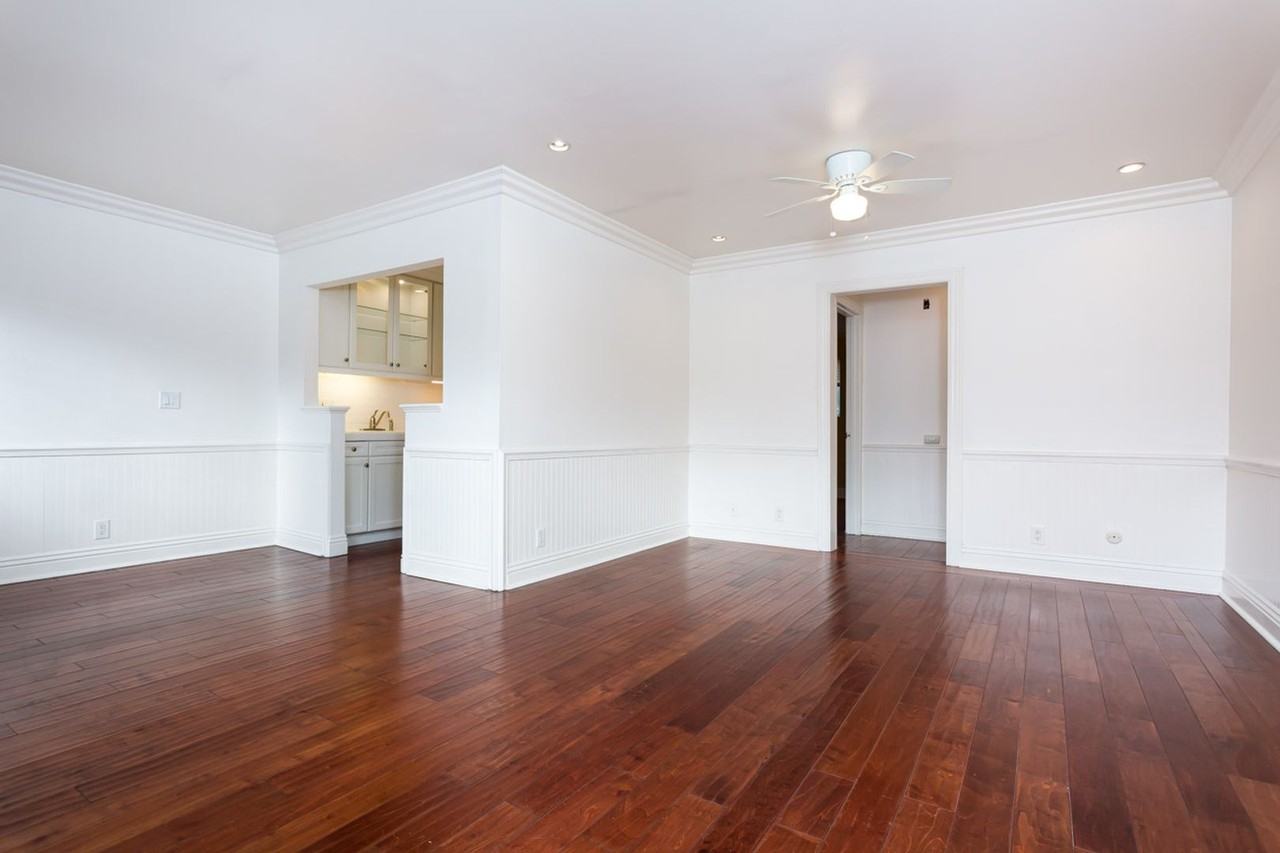 3761 Boundary St #10 - Photo 3 of 14