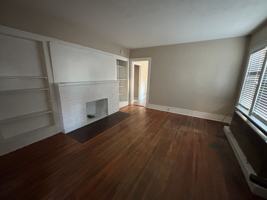 featured image of 2715 Stone Park Blvd