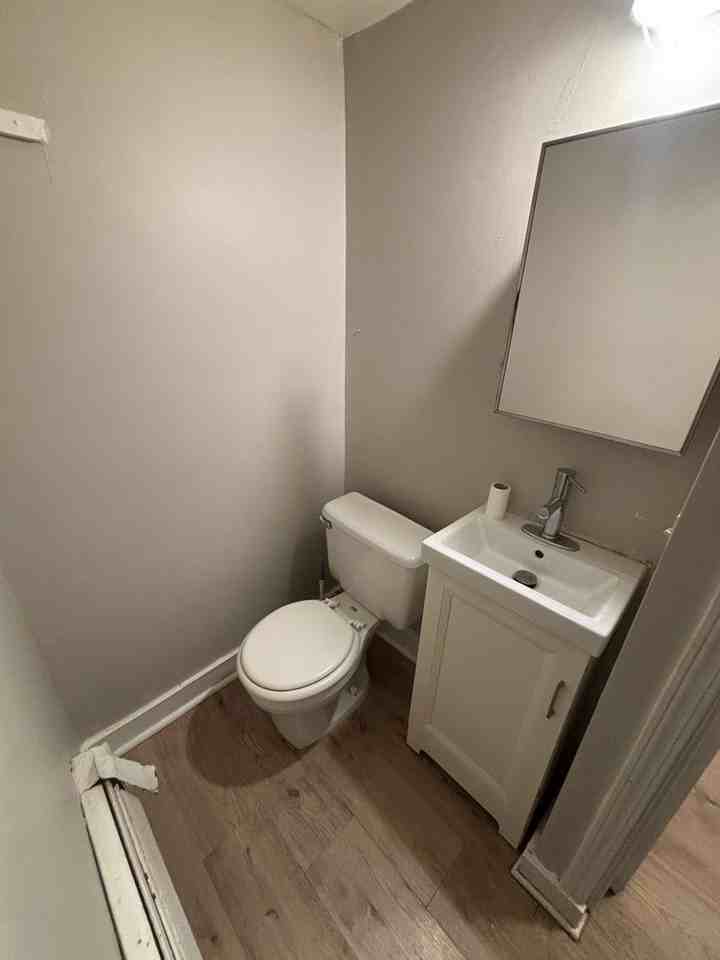 2715 Stone Park Blvd - Photo 5 of 7