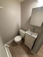 featured image of 2715 Stone Park Blvd