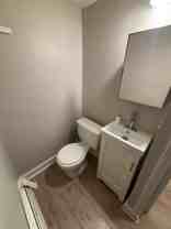 2715 Stone Park Blvd - Photo 1 of 1