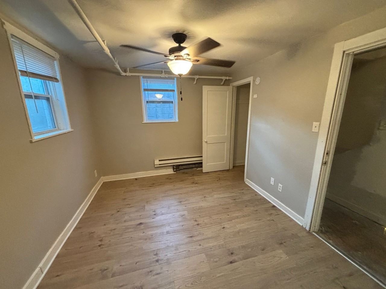 2715 Stone Park Blvd - Photo 7 of 7