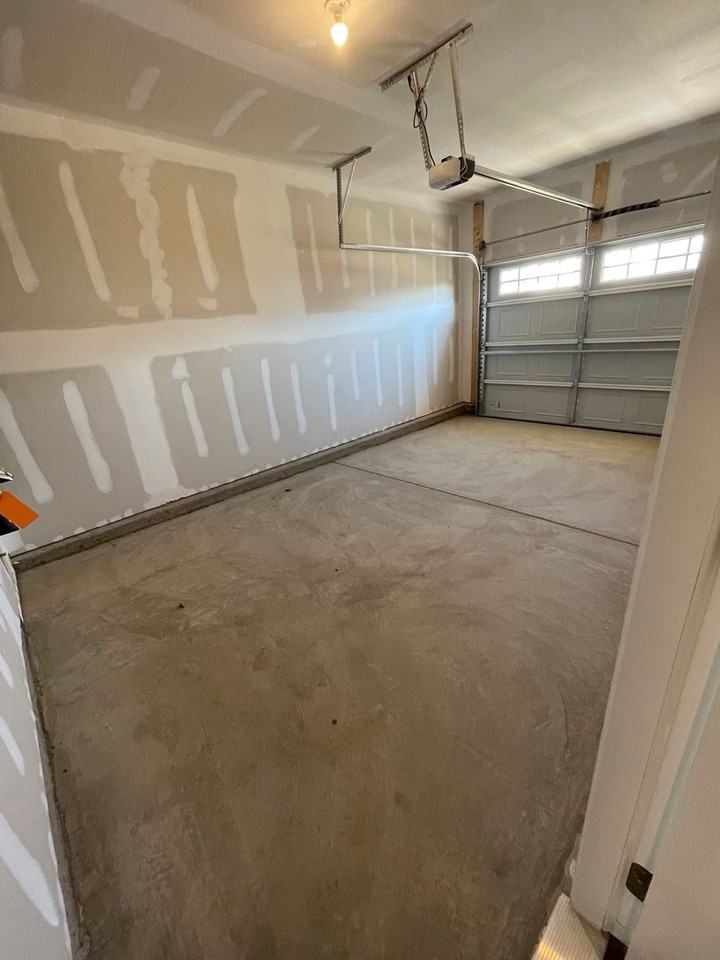 619 Glen Clova Dr - Photo 5 of 23