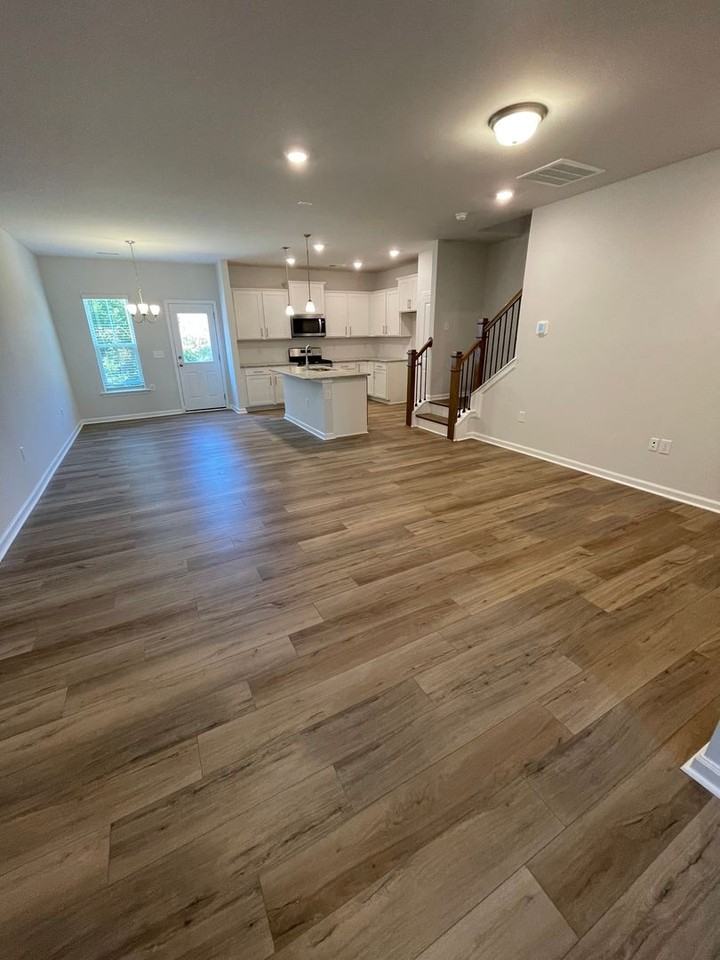 619 Glen Clova Dr - Photo 6 of 23