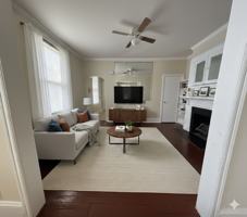 featured image of 5471 Delancey St