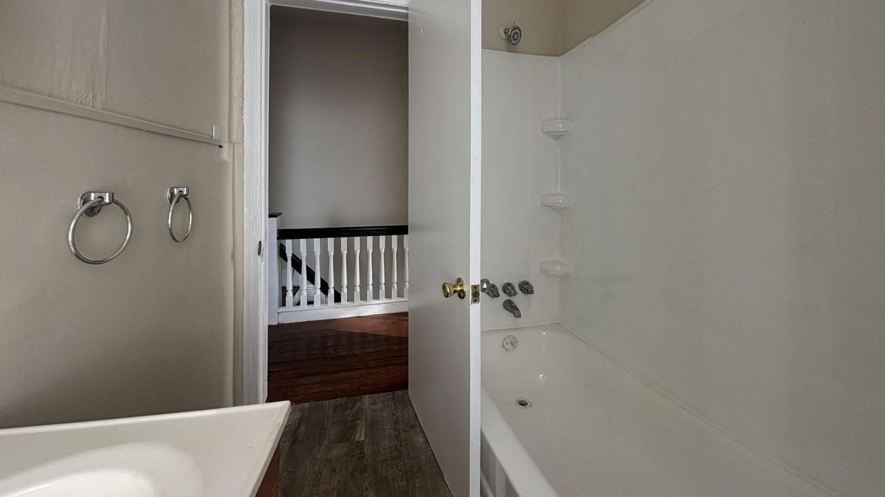 5471 Delancey St - Photo 2 of 15