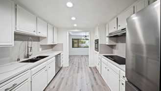 Maple 430 LLC - Photo 1 of 1