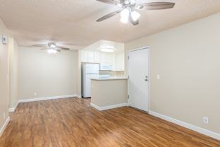 Willow Creek Apartments - Photo 1 of 1