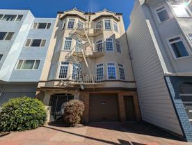 3040 Franklin - Photo 1 of 1