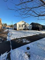 BBLB2224 - Photo 1 of 1