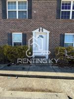 featured image of 1027 Brooklyn Blvd