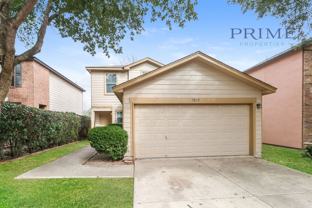 7012 Doyal Dr - Photo 1 of 1