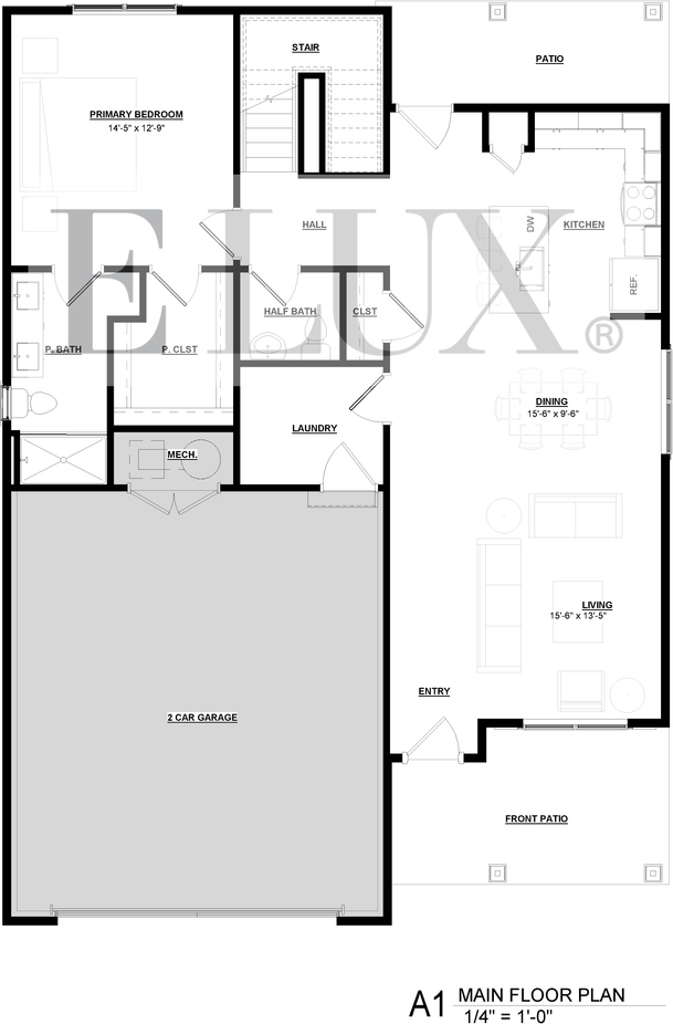 19626 200th St - Photo 7 of 9