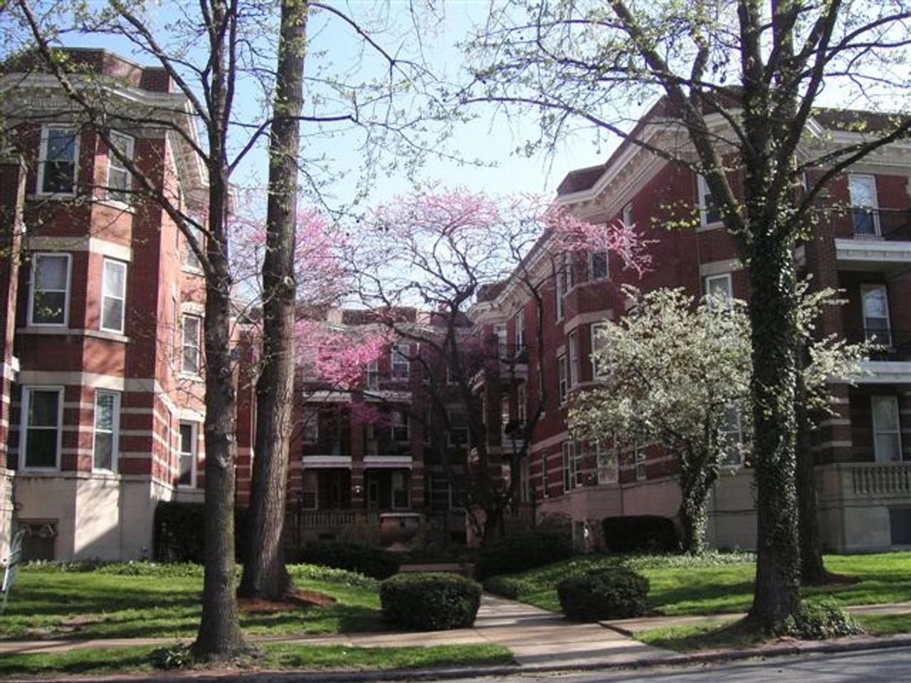 4961 Mcpherson Ave - Photo 3 of 19