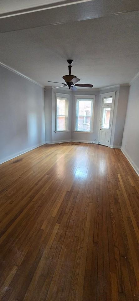 4961 Mcpherson Ave - Photo 4 of 19