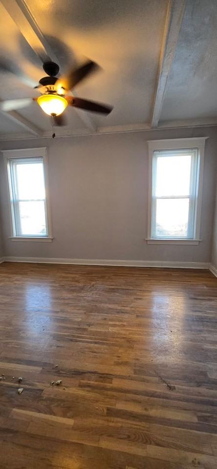 4961 Mcpherson Ave - Photo 5 of 19