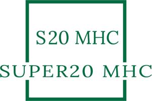 featured image of 14674 N Cascade Rd