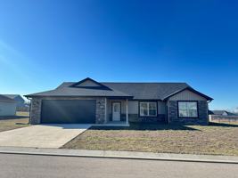 featured image of 154 Mesa Dr