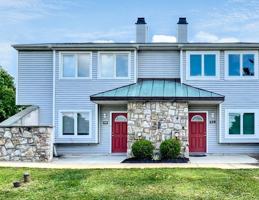 featured image of 514 Crooked Ln