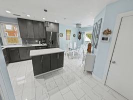 featured image of 514 Crooked Ln