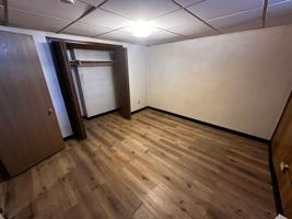 featured image of 316 N Noyes Blvd