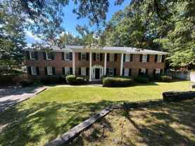 715 Montague Rd Apt D #Apt D - Photo 1 of 1