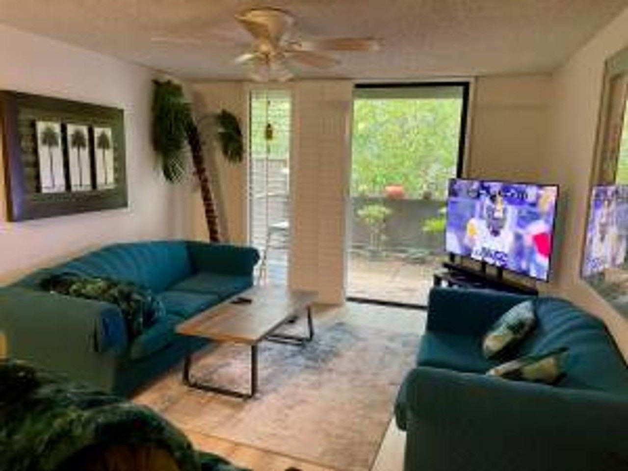 5137 Shelter Creek Ln - Photo 3 of 29