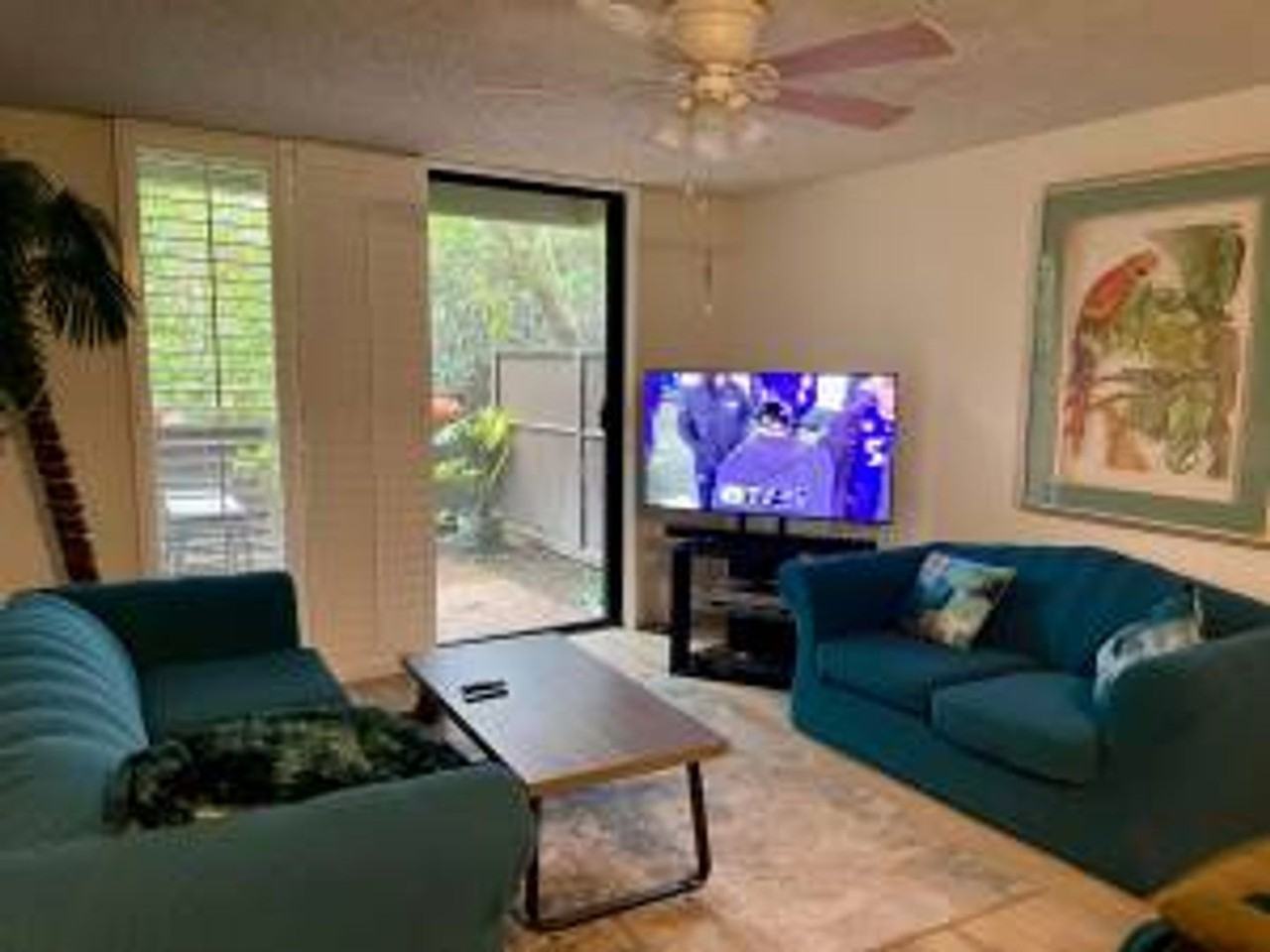 5137 Shelter Creek Ln - Photo 4 of 29