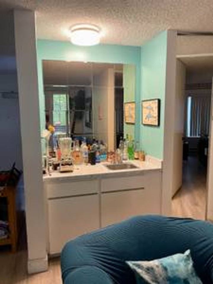 5137 Shelter Creek Ln - Photo 5 of 29