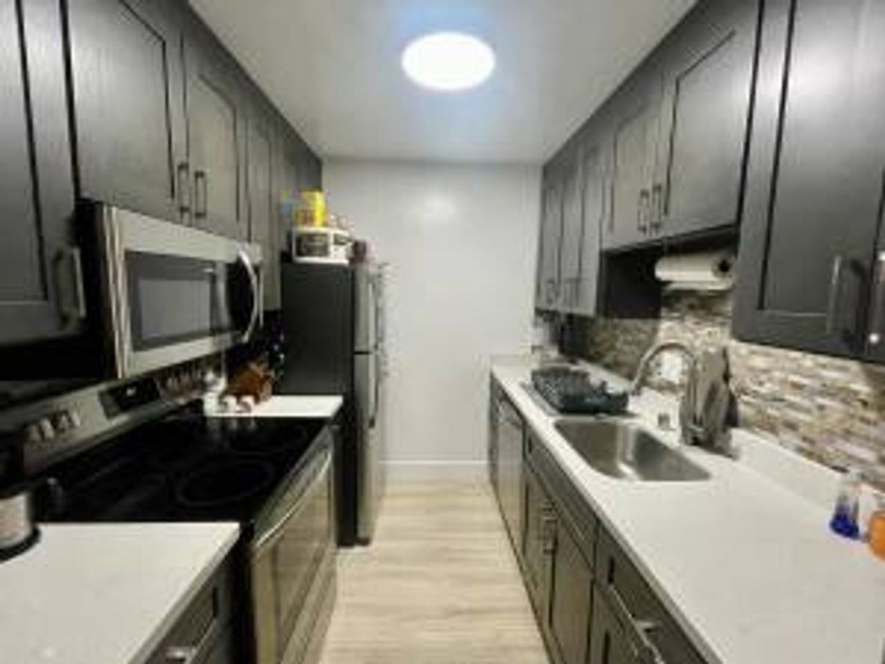 5137 Shelter Creek Ln - Photo 7 of 29