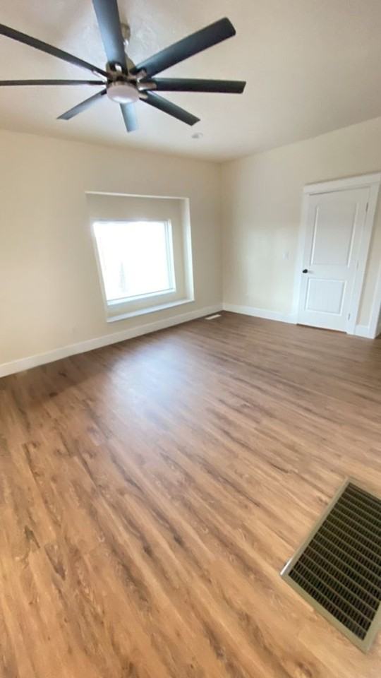 105 S 14th Ave - Photo 3 of 18