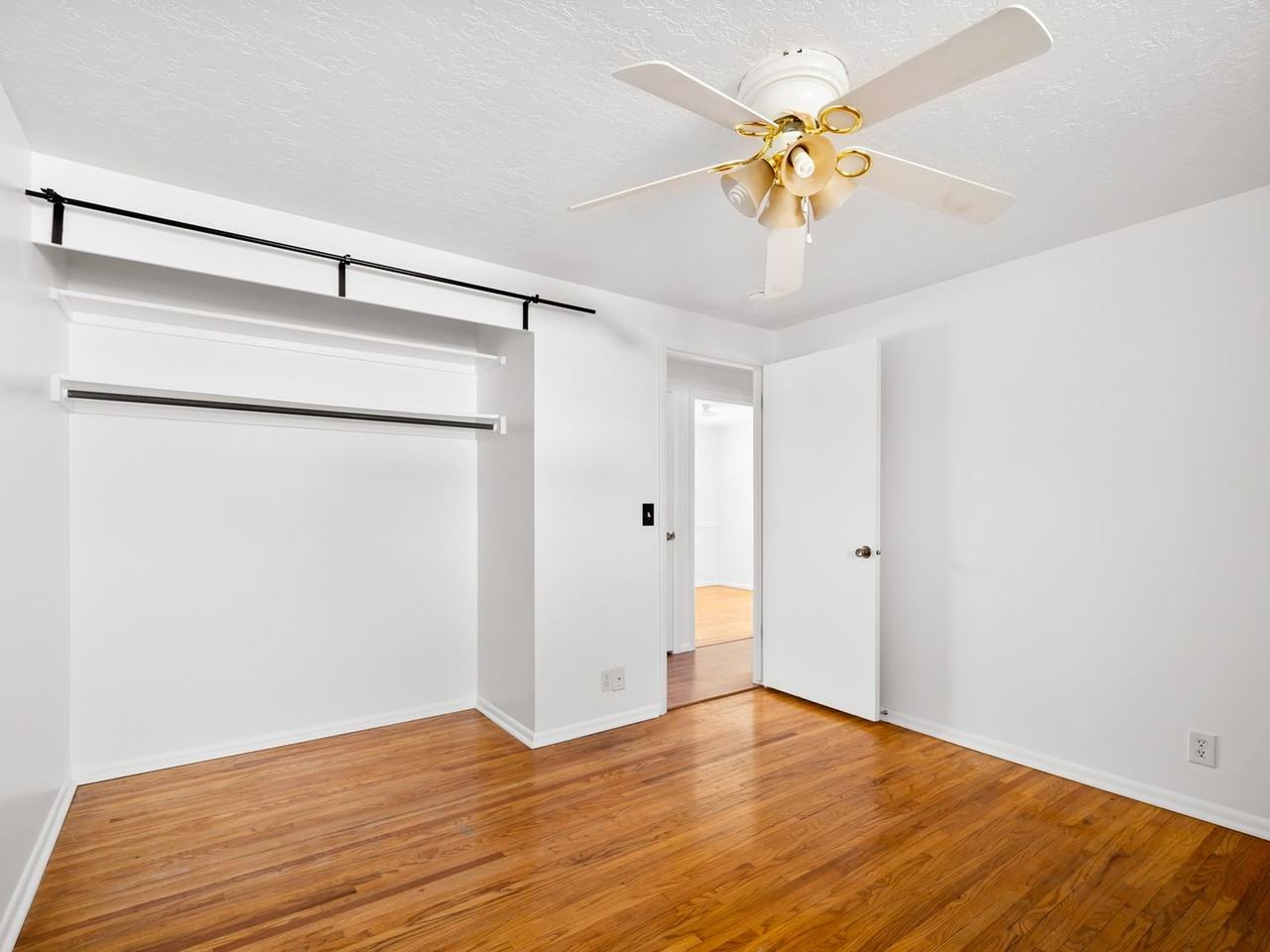 2730 W 7460 S - Photo 5 of 41