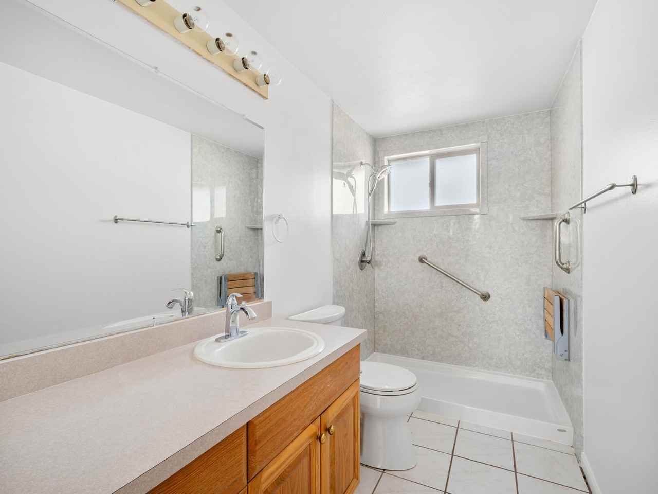 2730 W 7460 S - Photo 6 of 41