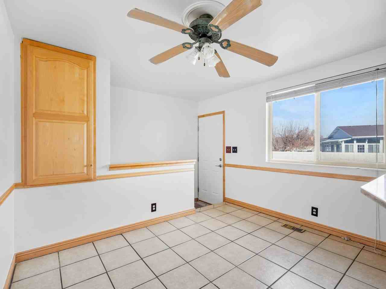 2730 W 7460 S - Photo 7 of 41